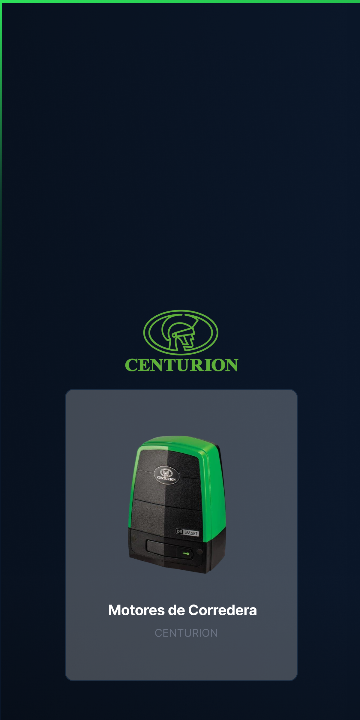 whatsapp image 2026 02 26 at 12.37.53 (1)