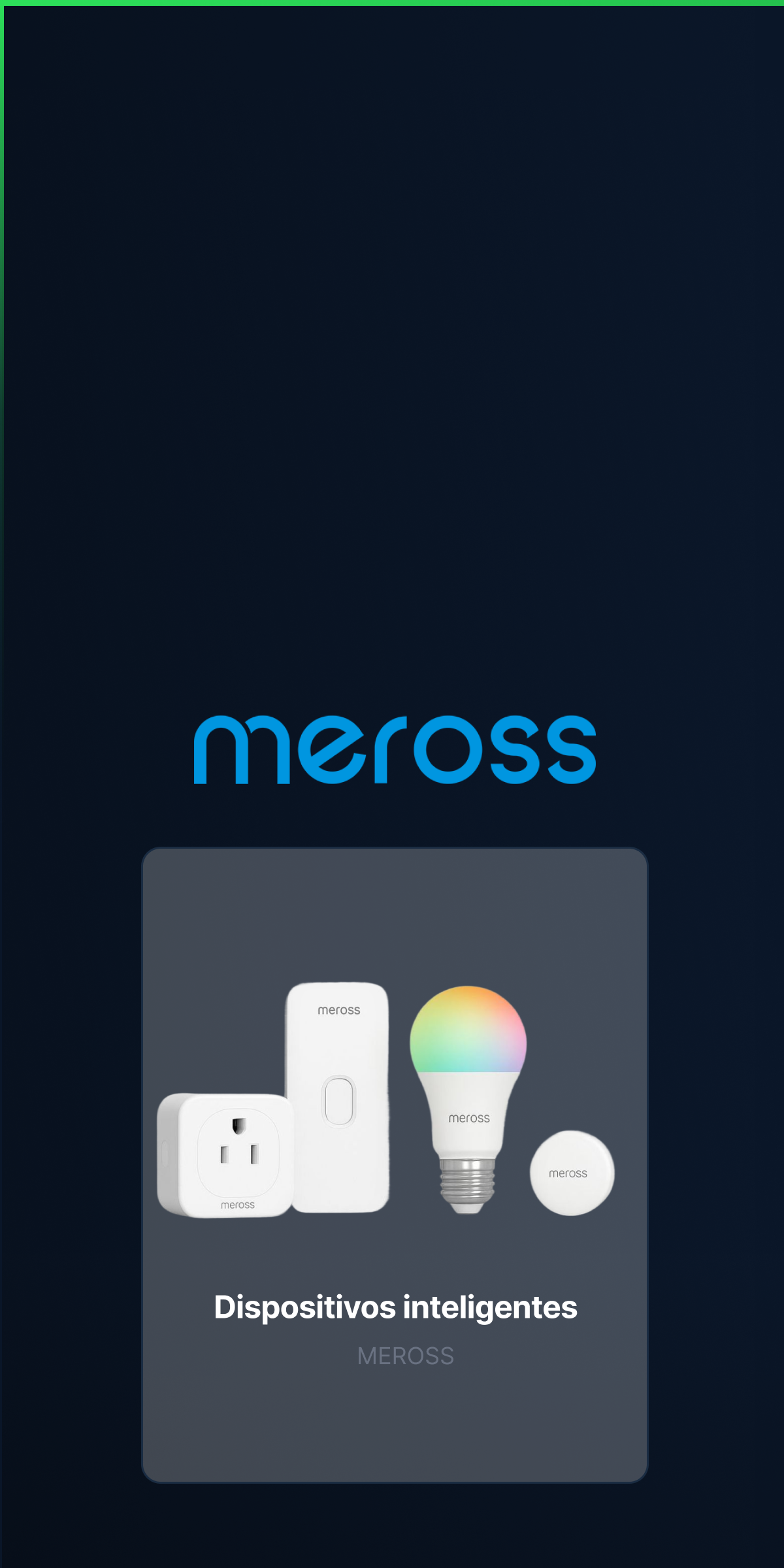 whatsapp image 2026 02 26 at 12.37.53 (1)